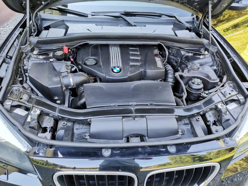 ox_bmw-x1