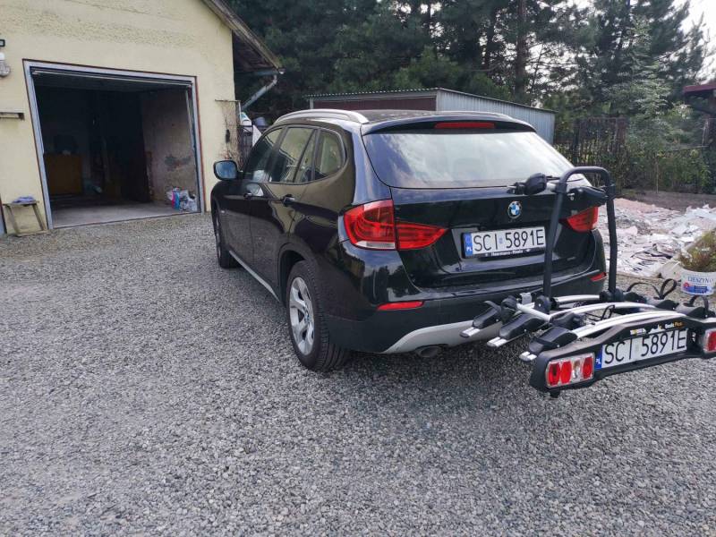 ox_bmw-x1