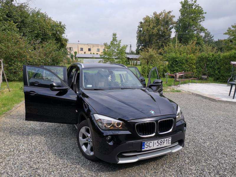 ox_bmw-x1