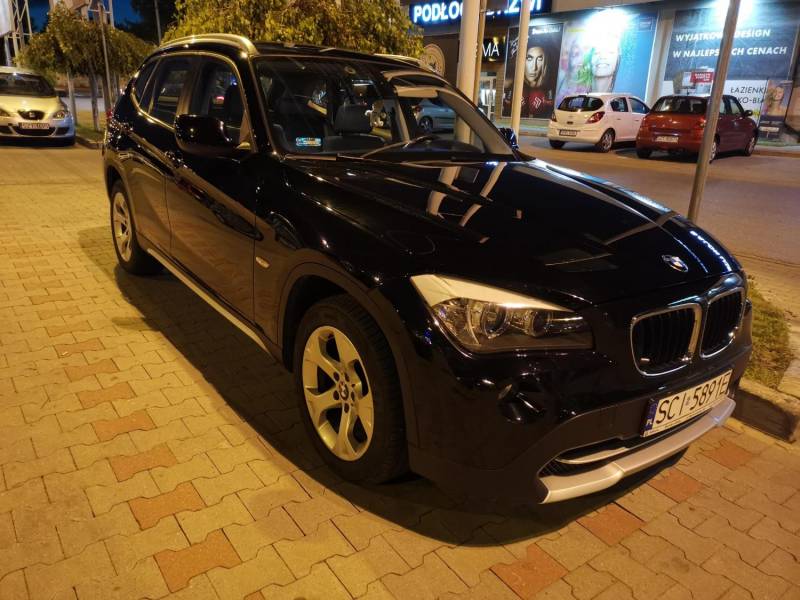 ox_bmw-x1