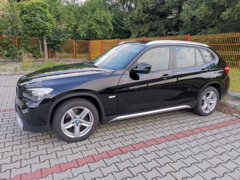 ox_bmw-x1