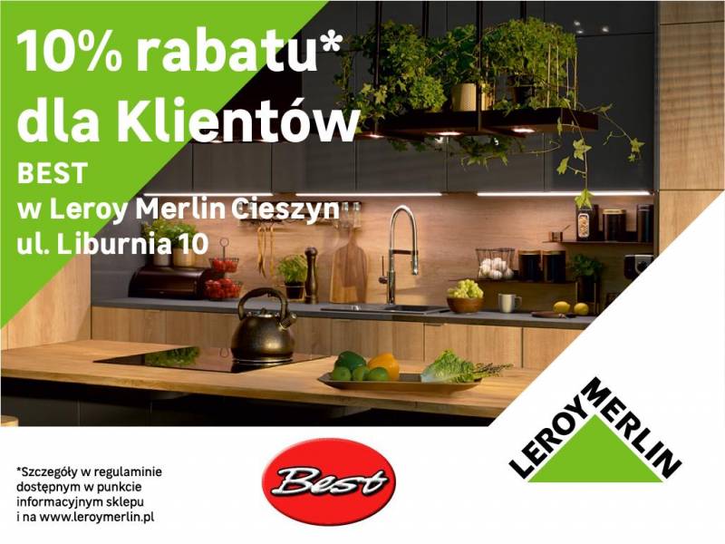 ox_nowe-mieszkania-w-najlepszej-lokalizacji-w-cieszynie-best