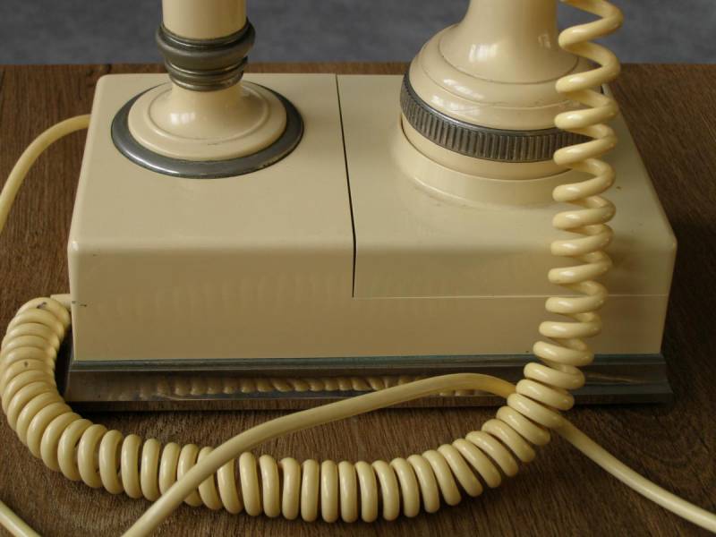 ox_telefon-retro