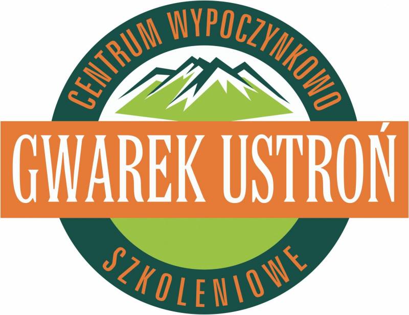 ox_zatrudnie-pomoc-kuchenna-i-kucharza