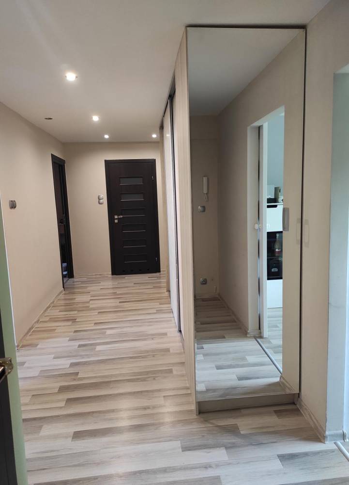 ox_sprzedam-mieszkanie-na-banotowce-80m2-parter