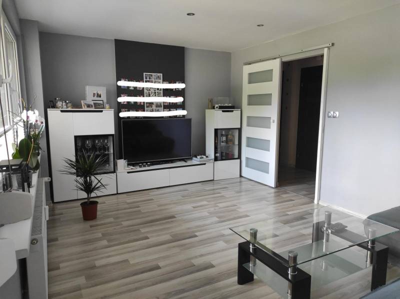 ox_sprzedam-mieszkanie-na-banotowce-80m2-parter
