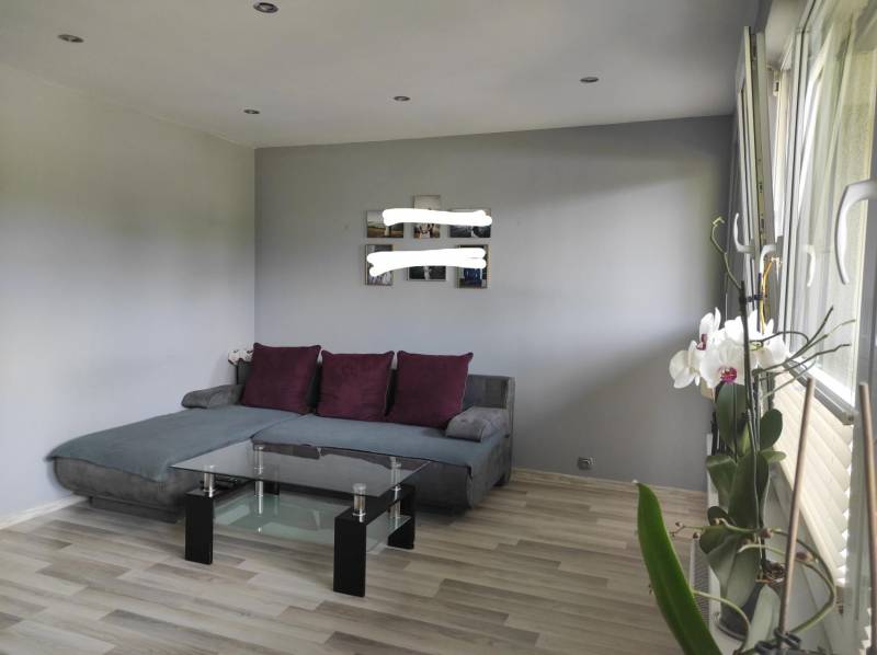 ox_sprzedam-mieszkanie-na-banotowce-80m2-parter