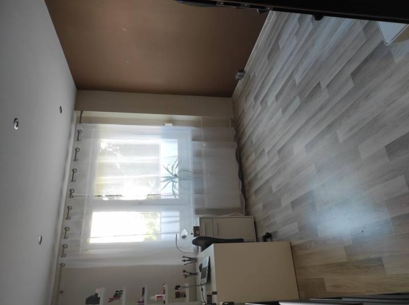 ox_sprzedam-mieszkanie-na-banotowce-80m2-parter