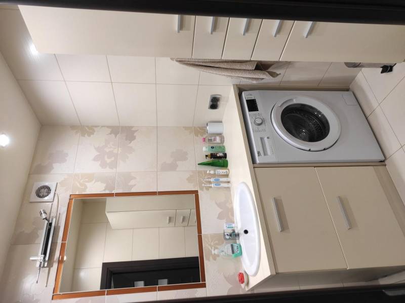 ox_sprzedam-mieszkanie-na-banotowce-80m2-parter