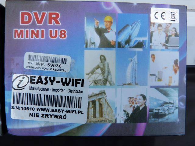 ox_nowy-pendrive-usb-mini-kamera-z-detekcja-ruchu-s40