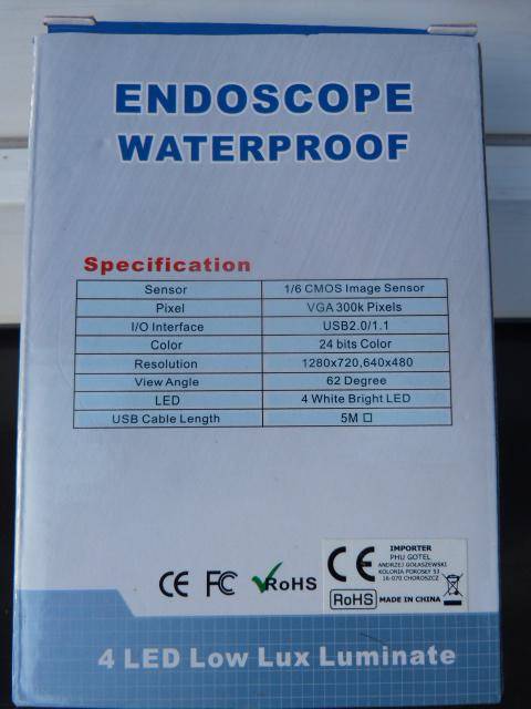 ox_waterproof-usb-20-cmos-4-led-snake-camera-endoscope