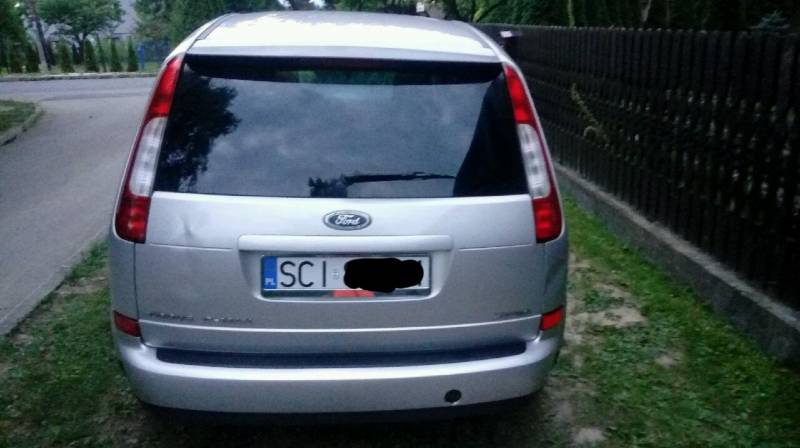 ox_sprzedam-forda-c-max-2005r