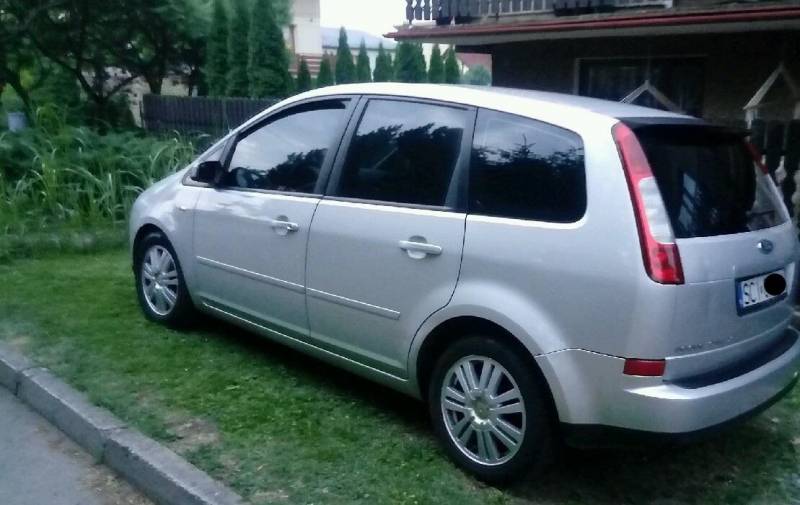 ox_sprzedam-forda-c-max-2005r