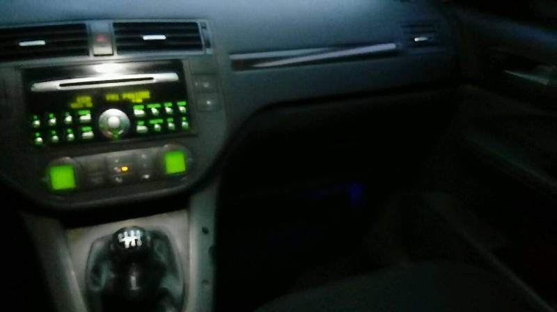 ox_sprzedam-forda-c-max-2005r
