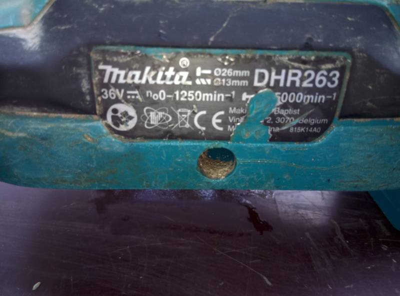 ox_mloto-wiertarka-makita