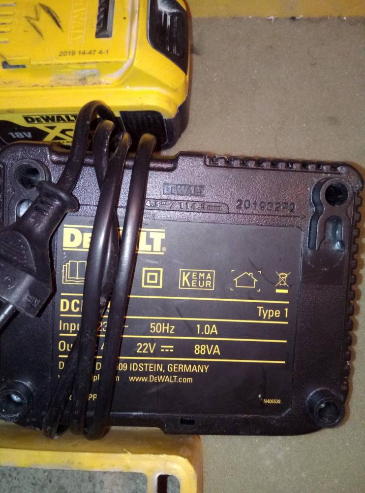 ox_wiertarko-wkretarka-dewalt