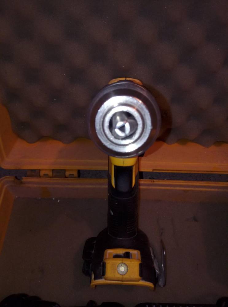 ox_wiertarko-wkretarka-dewalt