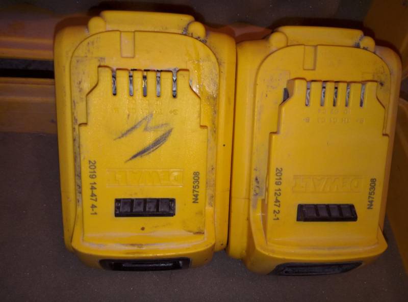ox_wiertarko-wkretarka-dewalt