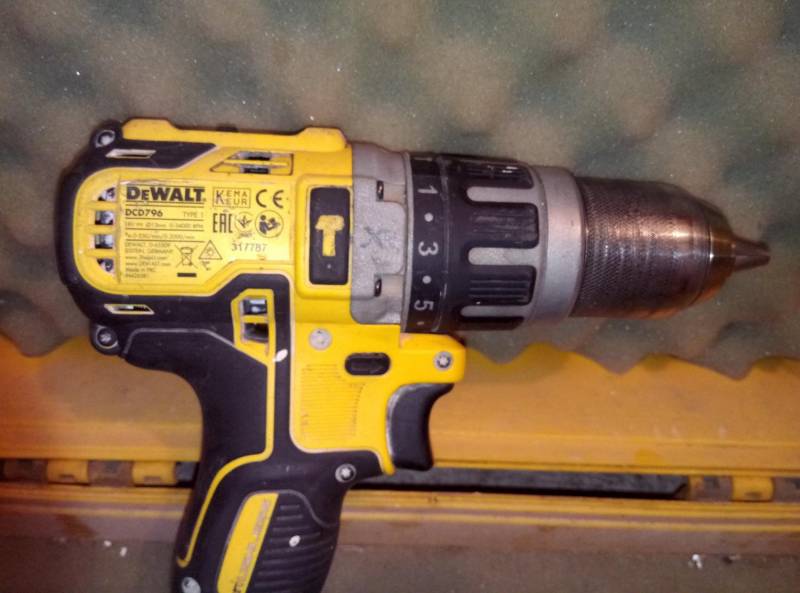ox_wiertarko-wkretarka-dewalt