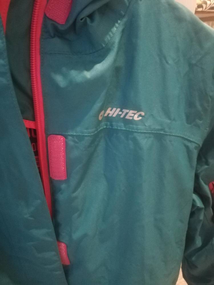 ox_kurtka-hi-tec