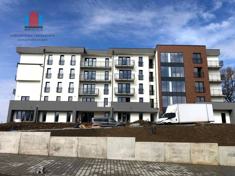 ox_cieszyn4-ostatnie-mieszkania-w-gotowym-apartamentowcu