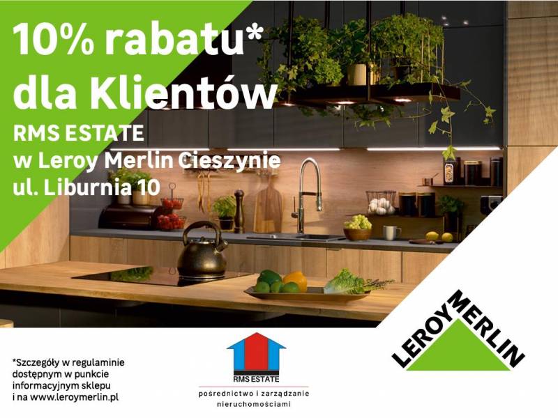 ox_cieszyn4-ostatnie-mieszkania-w-gotowym-apartamentowcu