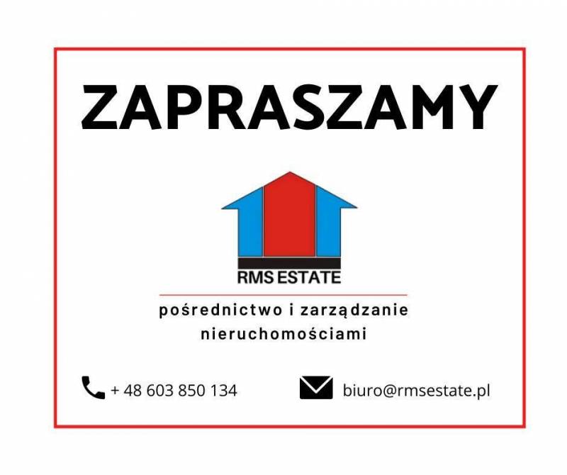 ox_cieszyn4-ostatnie-mieszkania-w-gotowym-apartamentowcu