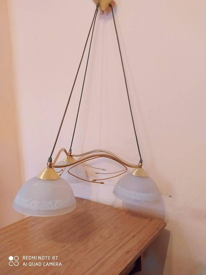 ox_lampa-sufitowa