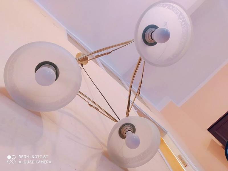 ox_lampa-sufitowa