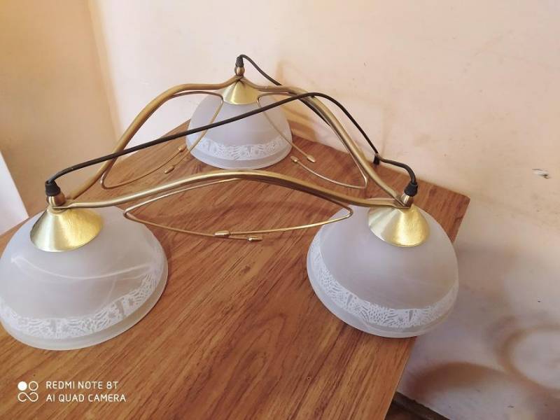 ox_lampa-sufitowa