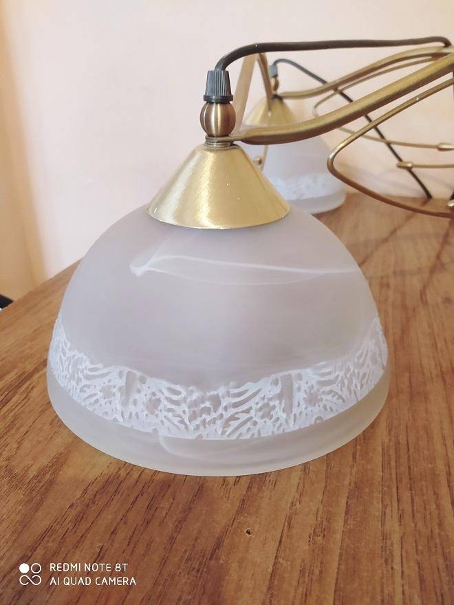 ox_lampa-sufitowa