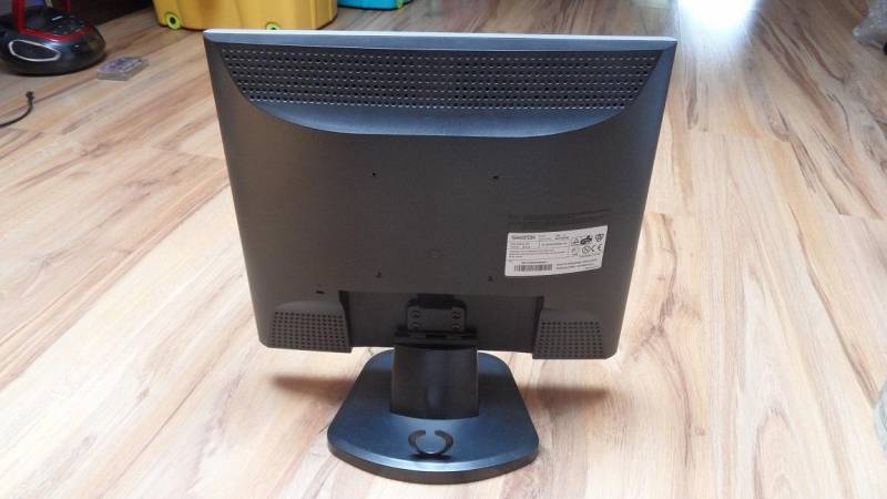 ox_sprzedam-monitor