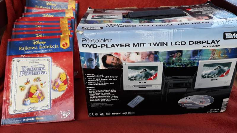 ox_telewizorki-samochodowe-zestaw-bajek