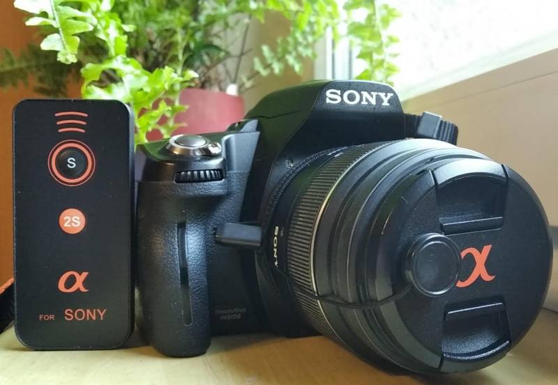 ox_sony-dslr-a390