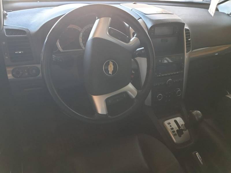 ox_sprzedam-chevrolet-captiva