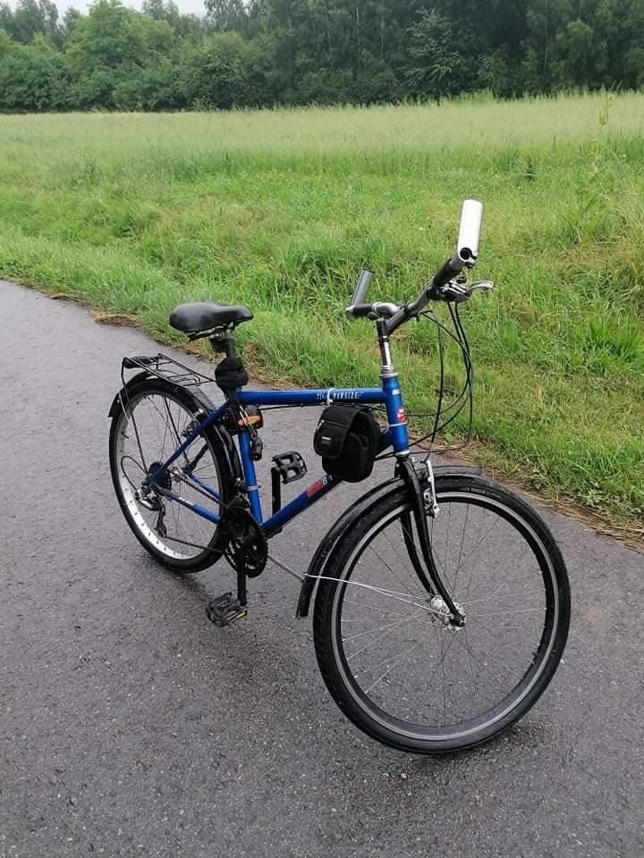 received_295384372332244.jpeg
