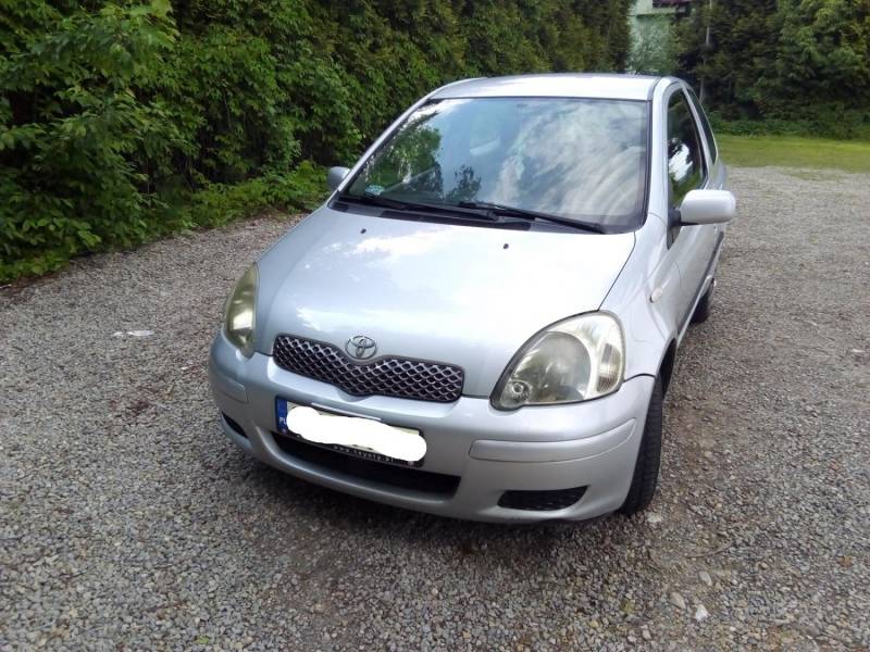 ox_toyota-yaris-2004-13-benzyna-serwisowana