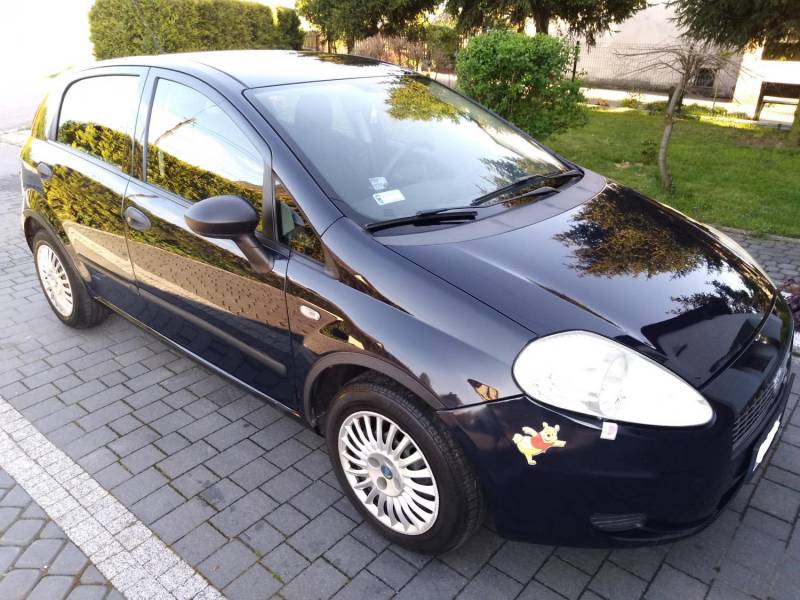 ox_grande-punto-2007r-12-active-5-drzwi