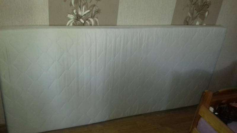 ox_sprzedam-materac-piankowy-90x200stan-bdb