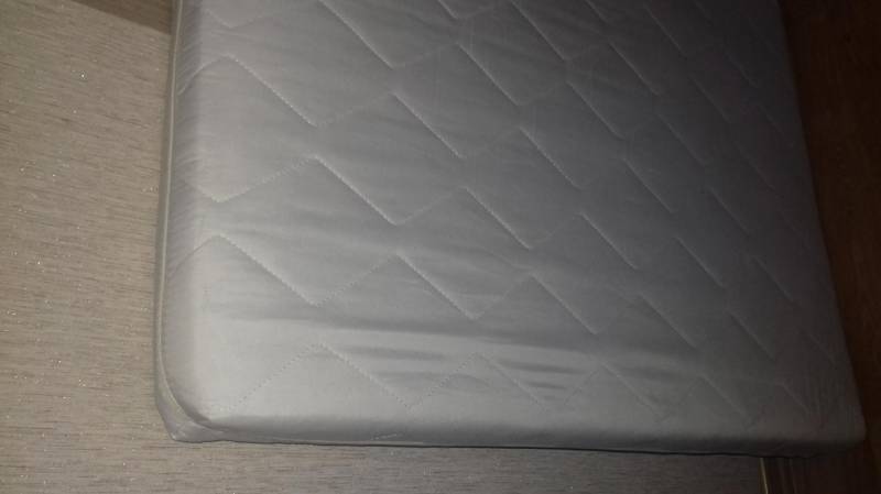 ox_sprzedam-materac-piankowy-90x200stan-bdb