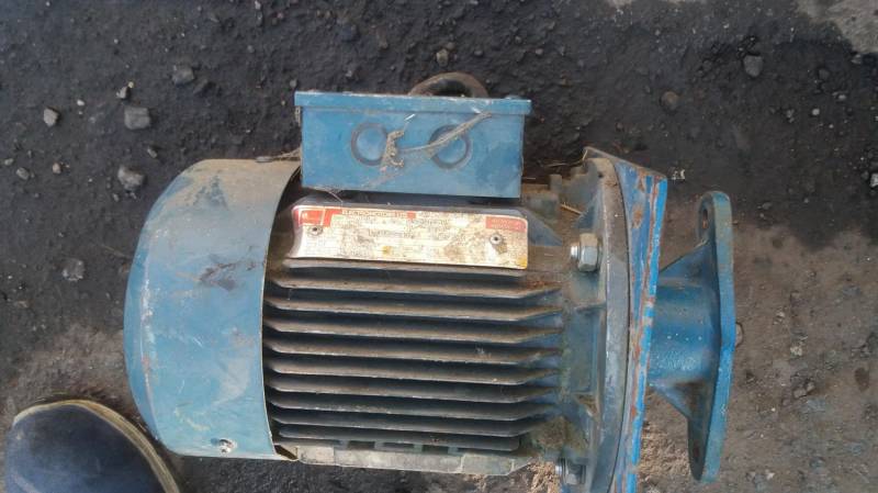 ox_silnik-elektr-15-kw