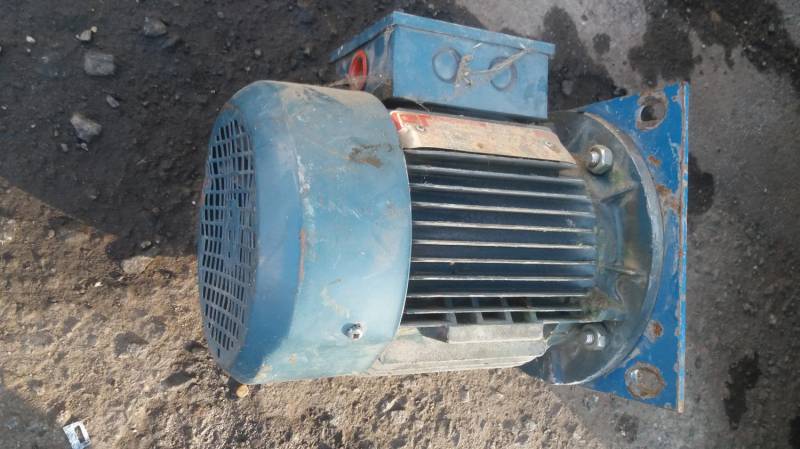 ox_silnik-elektr-15-kw