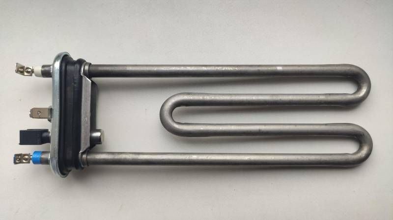 ox_sprzedam-czesci-do-pralki-amica-awce-10da