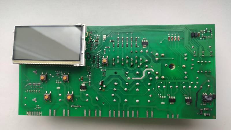ox_sprzedam-czesci-do-pralki-amica-awce-10da