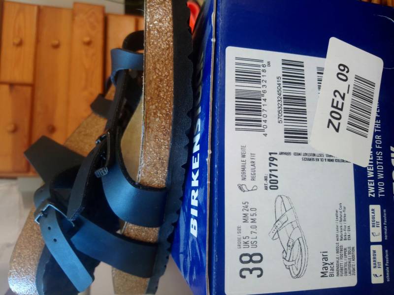 ox_birkenstock-mayari-klapki