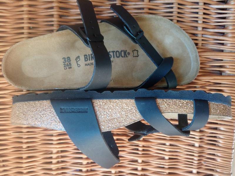 ox_birkenstock-mayari-klapki