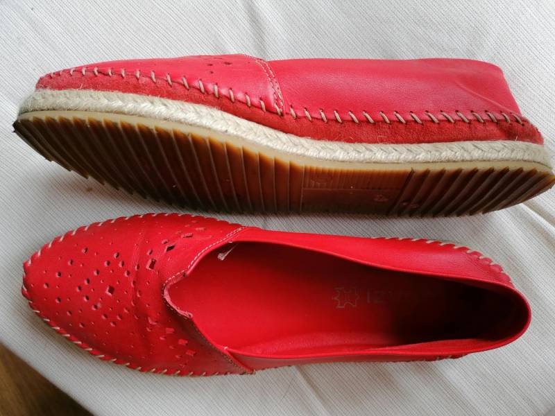 ox_espadryle-quazi