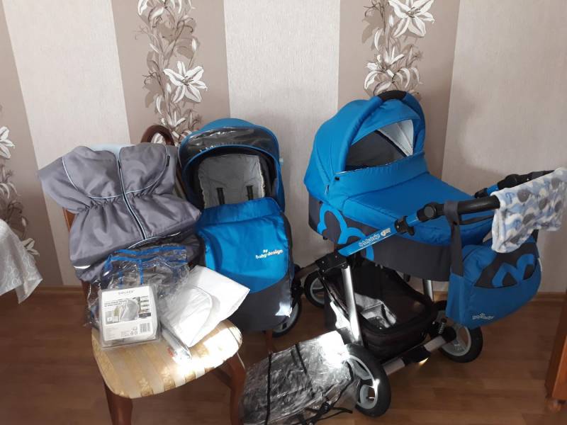 ox_sprzedam-super-wozek-baby-design-lupo-2-w-1-w-idealnym-stanie