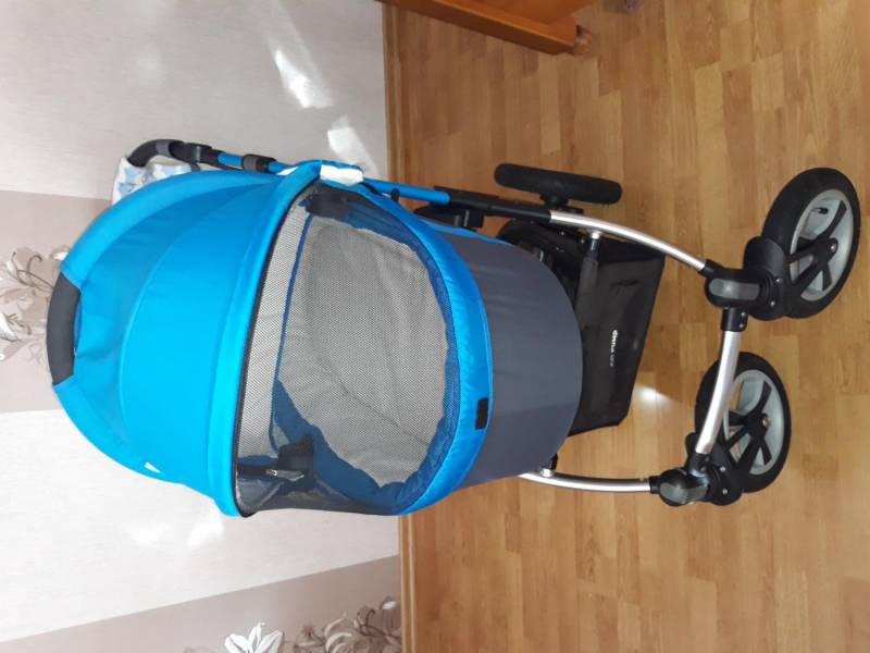 ox_sprzedam-super-wozek-baby-design-lupo-2-w-1-w-idealnym-stanie