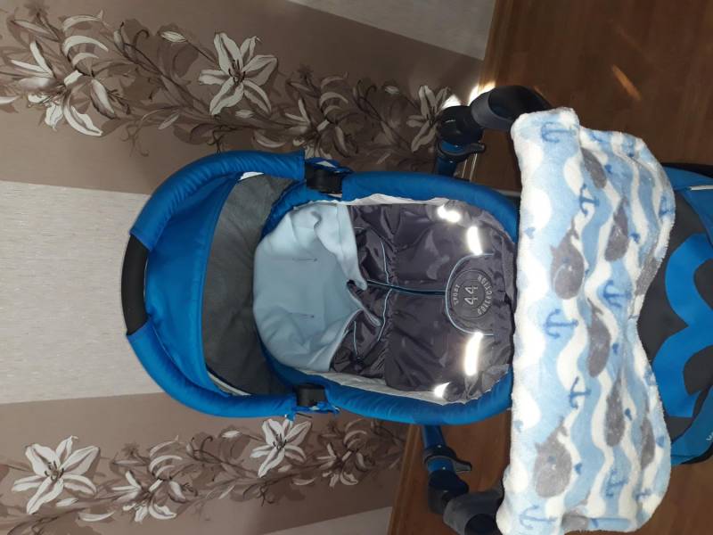 ox_sprzedam-super-wozek-baby-design-lupo-2-w-1-w-idealnym-stanie